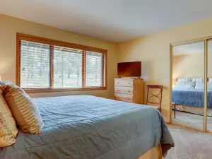 16 Yellow Pine