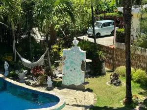 CasaLoca Cabarete