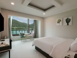 양평 Cozy