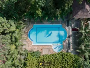 Ufanisi Resort - Kisii