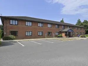 Travelodge Kettering