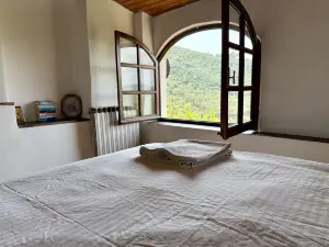 1022IM - Casa Vista Paradiso