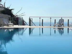 Airone Residence