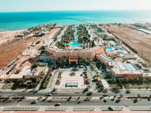 Golden Beach Resort