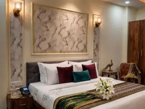Prema Inn Hotel & Restaurant