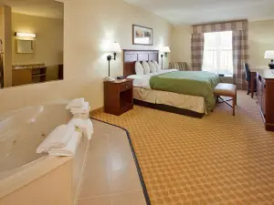 Garner Hotel BIRCH RUN - FRANKENMUTH AREA by IHG