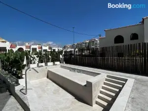 Hotel Hey Peñíscola