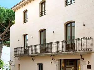 La Bionda Hotel - Adults Only