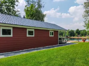 Chalet 49