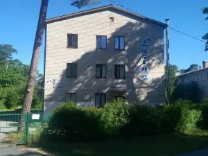 Laine Guesthouse