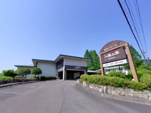 Irukano-Sato Musica