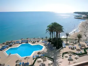 Hotel Servigroup la Zenia