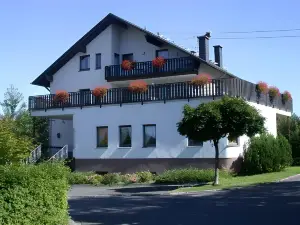 Hotel Steuer