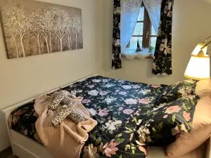 Kuća za Odmor Čarolija