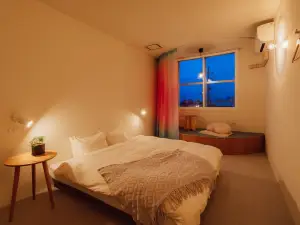 Hotel Kazemachi Minato