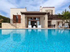 Aphrodite Hills Rentals - Superior Villas