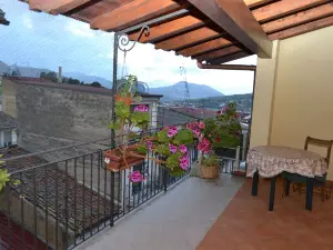 B&B Jolly House Bolognetta