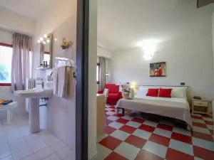 Hotel Orizzonte