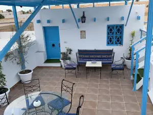 Dar Lola Djerba