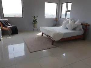 Tranquil and Peaceful View Site Space which is close to all amenities
