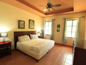 Casa Carolina Gran Pacífica Resort