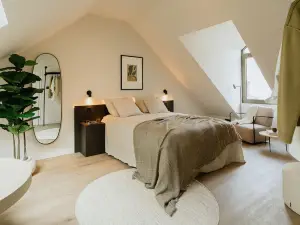 RAIBU ANTWERP by STAY-C