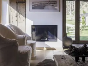 Agriturismo Hunum
