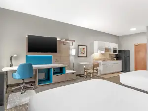 Best Western Plus Glen Allen Inn