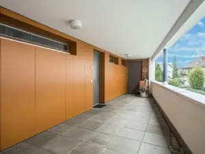 Ferienwohnung Felix