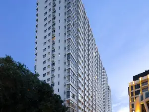 M9 키리롬 호텔