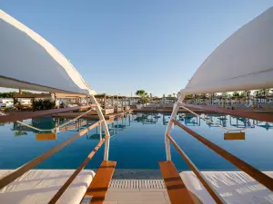 Lago Resort Menorca Casas del Lago