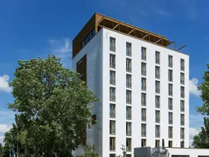 Hotel K99