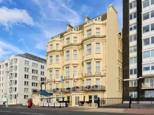 Four Points flex by Sheraton Brighton