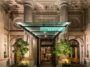Sentinel Hotel