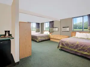 FairBridge Inn & Suites Spearfish