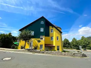 Landgasthaus Zander