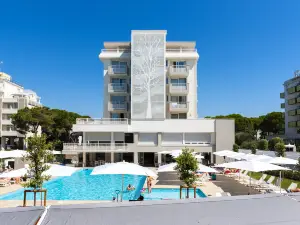 Life Hotel 4 Superior