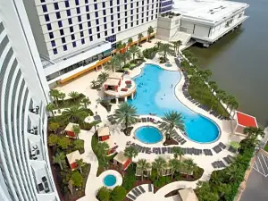 Hard Rock Hotel & Casino Biloxi
