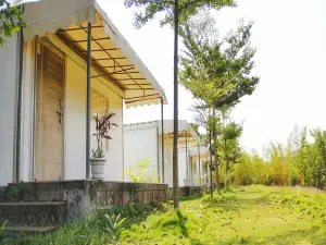 Club Mahindra Ambaghat, Kolhapur Maharashtra