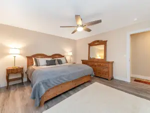 Ski & Vacation Rental Close to All Resorts