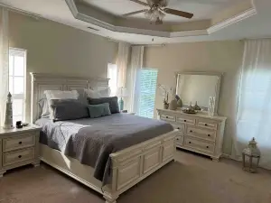 Private Townhouse Near the Delaware Beaches!
