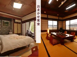 Kira Onsen Kotobukisou
