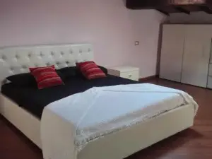 A CA' DI GIO'