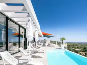 Suite 28