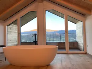 Maso Valèr - Agritur