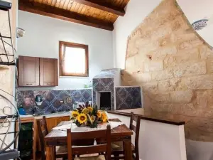 B&B Cinisi Vacanze