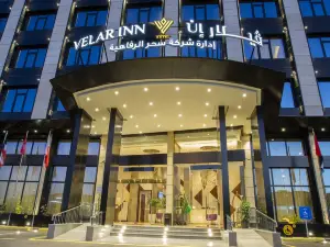 Velar Inn Hotel