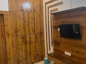 ウディックスホテルアンドレストラン
