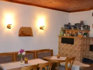 Landgasthof Fuchsbau