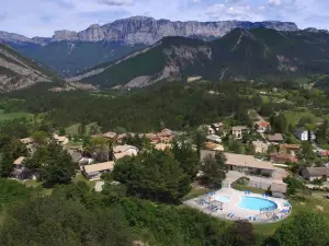 Vvf Sud Vercors